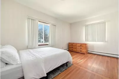 1022 Riverside Ave, Somerset, MA 02726 - Photo 10