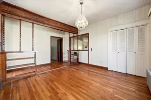 1022 Riverside Ave, Somerset, MA 02726 - Photo 8