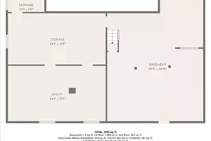 1022 Riverside Ave, Somerset, MA 02726 - Photo 34