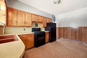 1022 Riverside Ave, Somerset, MA 02726 - Photo 18