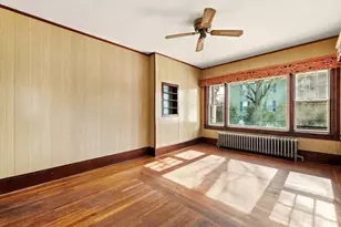 1022 Riverside Ave, Somerset, MA 02726 - Photo 22