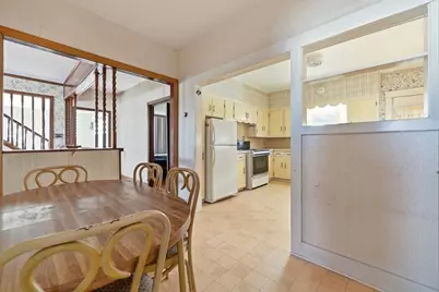 1022 Riverside Ave, Somerset, MA 02726 - Photo 12