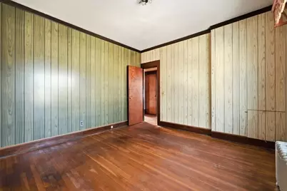 1022 Riverside Ave, Somerset, MA 02726 - Photo 28