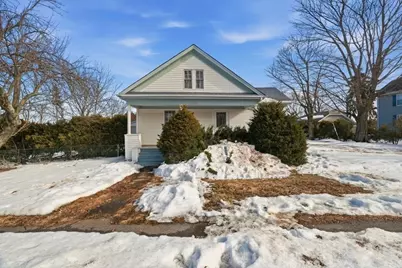 1022 Riverside Ave, Somerset, MA 02726 - Photo 36