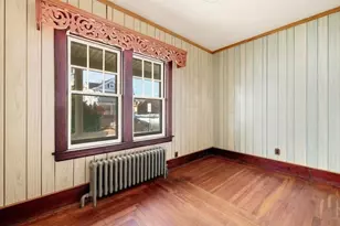 1022 Riverside Ave, Somerset, MA 02726 - Photo 26