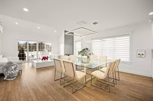 7 Cpe Clb Dr, Sharon, MA 02067 - Photo 10