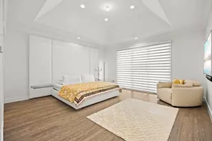 7 Cpe Clb Dr, Sharon, MA 02067 - Photo 18