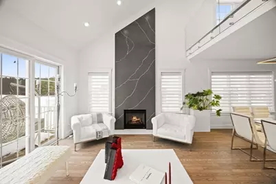 7 Cape Club Dr #9, Sharon, MA 02067 - Photo 14