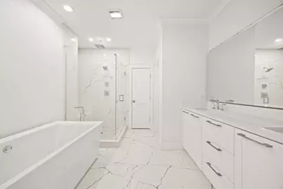 7 Cape Club Dr #9, Sharon, MA 02067 - Photo 22