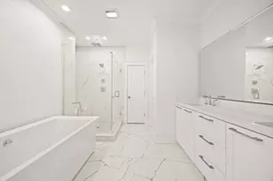 7 Cpe Clb Dr, Sharon, MA 02067 - Photo 22