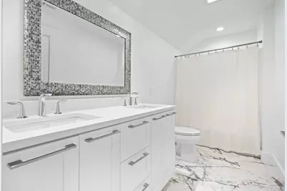 7 Cape Club Dr #9, Sharon, MA 02067 - Photo 34