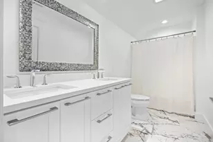 7 Cpe Clb Dr, Sharon, MA 02067 - Photo 34