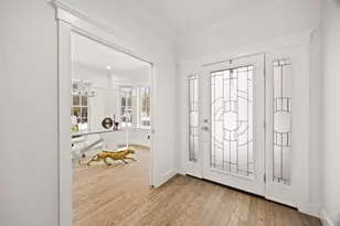 7 Cpe Clb Dr, Sharon, MA 02067 - Photo 2