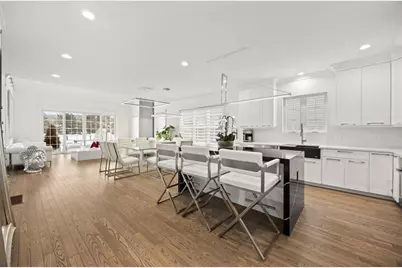 7 Cape Club Dr #9, Sharon, MA 02067 - Photo 6