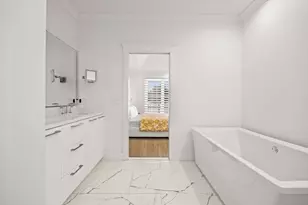 7 Cpe Clb Dr, Sharon, MA 02067 - Photo 26