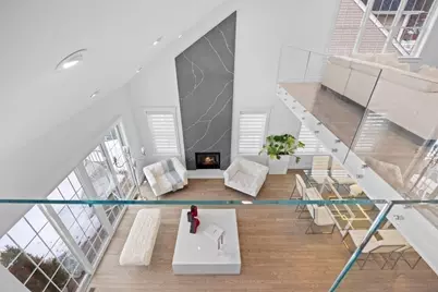 7 Cape Club Dr #9, Sharon, MA 02067 - Photo 30