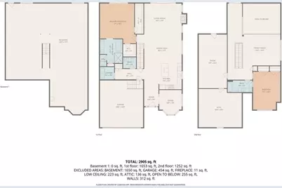 7 Cape Club Dr #9, Sharon, MA 02067 - Photo 38