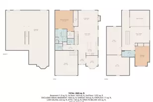 7 Cpe Clb Dr, Sharon, MA 02067 - Photo 38