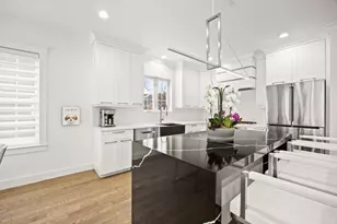 7 Cpe Clb Dr, Sharon, MA 02067 - Photo 8