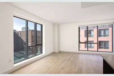 1 Canal St. #737, Boston, MA 02114 - Photo 2