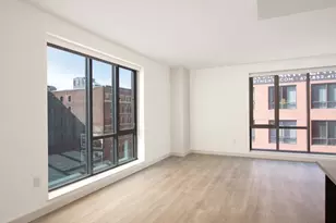 1 Canal St, Boston, MA 02114 - Photo 2