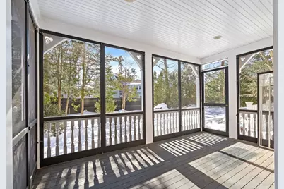 32 Thoreau Street #32, Concord, MA 01742 - Photo 10