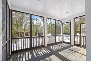 32 Thoreau St, Concord, MA 01742 - Photo 10