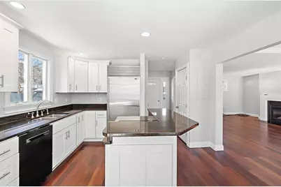 32 Thoreau Street #32, Concord, MA 01742 - Photo 8