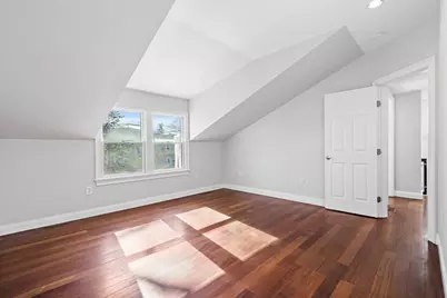 32 Thoreau Street #32, Concord, MA 01742 - Photo 18