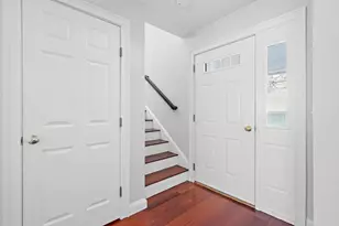 32 Thoreau St, Concord, MA 01742 - Photo 12