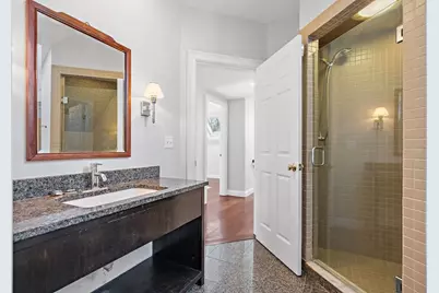 32 Thoreau Street #32, Concord, MA 01742 - Photo 20