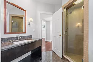 32 Thoreau St, Concord, MA 01742 - Photo 20