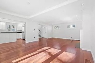 32 Thoreau St, Concord, MA 01742 - Photo 6