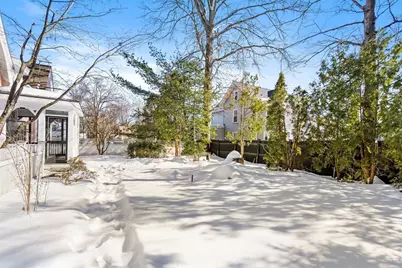 32 Thoreau Street #32, Concord, MA 01742 - Photo 2