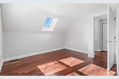 32 Thoreau Street #32, Concord, MA 01742 - Photo 16