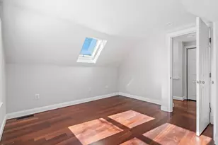 32 Thoreau St, Concord, MA 01742 - Photo 16