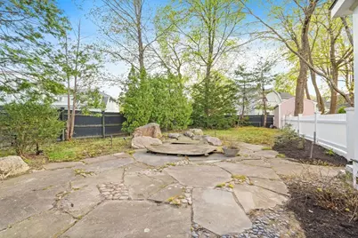 32 Thoreau Street #32, Concord, MA 01742 - Photo 24