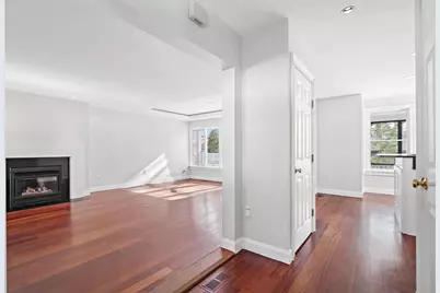 32 Thoreau Street #32, Concord, MA 01742 - Photo 4