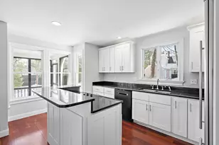 32 Thoreau St, Concord, MA 01742 - Photo 6