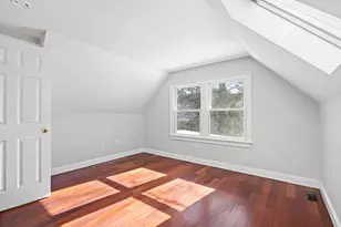 32 Thoreau St, Concord, MA 01742 - Photo 14