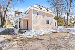 32 Thoreau St, Concord, MA 01742 - Photo 22