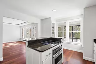 32 Thoreau St, Concord, MA 01742 - Photo 10