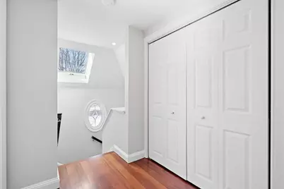 32 Thoreau Street #32, Concord, MA 01742 - Photo 12