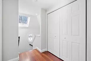 32 Thoreau St, Concord, MA 01742 - Photo 12