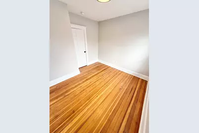 18 Salina Rd #3, Boston, MA 02124 - Photo 10