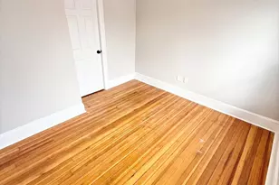 18 Salina Rd, Boston, MA 02124 - Photo 10