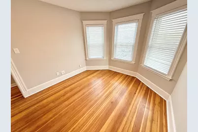 18 Salina Rd #3, Boston, MA 02124 - Photo 6