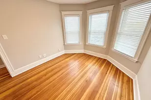 18 Salina Rd, Boston, MA 02124 - Photo 6