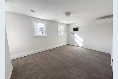 52 General Cobb St, Taunton, MA 02780 - Photo 16