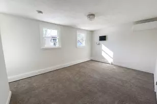 52 General Cobb St, Taunton, MA 02780 - Photo 16